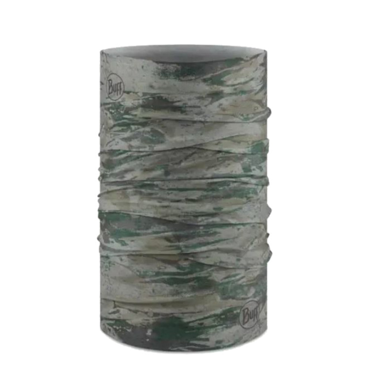 Buff Original EcoStretch Neckwear - Image 6